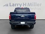 New 2025 Ford F-150 Tremor SuperCrew Cab 4WD Pickup for sale #LFO251024 - photo 4