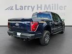 New 2025 Ford F-150 Tremor SuperCrew Cab 4WD Pickup for sale #LFO251024 - photo 5