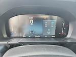 2025 Ford Maverick SuperCrew Cab AWD Pickup for sale #LFO251029 - photo 10