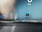 2025 Ford Maverick SuperCrew Cab AWD Pickup for sale #LFO251029 - photo 11