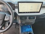 2025 Ford Maverick SuperCrew Cab AWD Pickup for sale #LFO251029 - photo 12