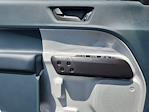 2025 Ford Maverick SuperCrew Cab AWD Pickup for sale #LFO251029 - photo 13