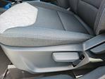 2025 Ford Maverick SuperCrew Cab AWD Pickup for sale #LFO251029 - photo 14