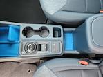 2025 Ford Maverick SuperCrew Cab AWD Pickup for sale #LFO251029 - photo 15