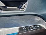 2025 Ford Maverick SuperCrew Cab AWD Pickup for sale #LFO251029 - photo 16