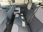 2025 Ford Maverick SuperCrew Cab AWD Pickup for sale #LFO251029 - photo 17