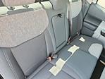 2025 Ford Maverick SuperCrew Cab AWD Pickup for sale #LFO251029 - photo 18