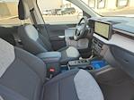 2025 Ford Maverick SuperCrew Cab AWD Pickup for sale #LFO251029 - photo 19