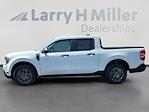 2025 Ford Maverick SuperCrew Cab AWD Pickup for sale #LFO251029 - photo 1