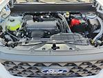 2025 Ford Maverick SuperCrew Cab AWD Pickup for sale #LFO251029 - photo 20