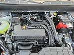 2025 Ford Maverick SuperCrew Cab AWD Pickup for sale #LFO251029 - photo 21