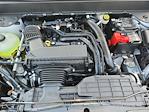 2025 Ford Maverick SuperCrew Cab AWD Pickup for sale #LFO251029 - photo 22