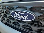 2025 Ford Maverick SuperCrew Cab AWD Pickup for sale #LFO251029 - photo 23