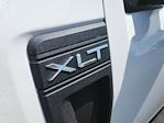 2025 Ford Maverick SuperCrew Cab AWD Pickup for sale #LFO251029 - photo 24