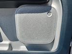 2025 Ford Maverick SuperCrew Cab AWD Pickup for sale #LFO251029 - photo 27
