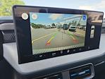 2025 Ford Maverick SuperCrew Cab AWD Pickup for sale #LFO251029 - photo 29