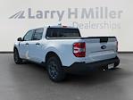 2025 Ford Maverick SuperCrew Cab AWD Pickup for sale #LFO251029 - photo 2