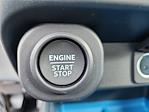 2025 Ford Maverick SuperCrew Cab AWD Pickup for sale #LFO251029 - photo 30
