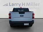 2025 Ford Maverick SuperCrew Cab AWD Pickup for sale #LFO251029 - photo 3