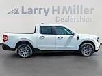 2025 Ford Maverick SuperCrew Cab AWD Pickup for sale #LFO251029 - photo 6