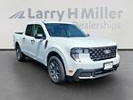 2025 Ford Maverick SuperCrew Cab AWD Pickup for sale #LFO251029 - photo 7
