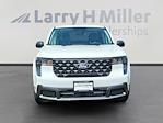 2025 Ford Maverick SuperCrew Cab AWD Pickup for sale #LFO251029 - photo 8