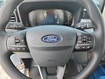 2025 Ford Maverick SuperCrew Cab AWD Pickup for sale #LFO251029 - photo 9