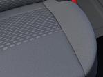 2025 Ford Transit 350 HD High Roof DRW AWD Empty Cargo Van for sale #LFO251035 - photo 16