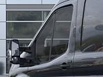 2025 Ford Transit 350 HD High Roof DRW AWD Empty Cargo Van for sale #LFO251035 - photo 20