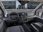 2025 Ford Transit 350 HD High Roof DRW AWD Empty Cargo Van for sale #LFO251035 - photo 9