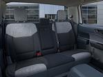 New 2025 Ford Maverick XLT SuperCrew Cab AWD Pickup for sale #LFO251038 - photo 11