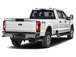 2025 Ford F-350 Crew Cab SRW 4WD Pickup for sale #LFO251040 - photo 2