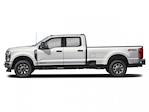 2025 Ford F-350 Crew Cab SRW 4WD Pickup for sale #LFO251040 - photo 3