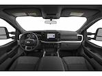 2025 Ford F-350 Crew Cab SRW 4WD Pickup for sale #LFO251040 - photo 4