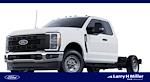 2025 Ford F-250 Super Cab 4WD Pickup for sale #LFO251053 - photo 1