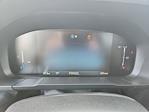 2025 Ford Maverick SuperCrew Cab AWD Pickup for sale #LFO251058 - photo 10