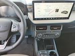 2025 Ford Maverick SuperCrew Cab AWD Pickup for sale #LFO251058 - photo 12