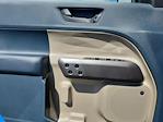 2025 Ford Maverick SuperCrew Cab AWD Pickup for sale #LFO251058 - photo 13