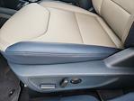 2025 Ford Maverick SuperCrew Cab AWD Pickup for sale #LFO251058 - photo 14