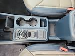 2025 Ford Maverick SuperCrew Cab AWD Pickup for sale #LFO251058 - photo 15
