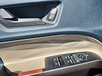 2025 Ford Maverick SuperCrew Cab AWD Pickup for sale #LFO251058 - photo 16