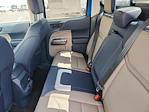 2025 Ford Maverick SuperCrew Cab AWD Pickup for sale #LFO251058 - photo 17