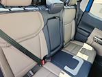 2025 Ford Maverick SuperCrew Cab AWD Pickup for sale #LFO251058 - photo 18