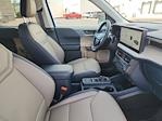2025 Ford Maverick SuperCrew Cab AWD Pickup for sale #LFO251058 - photo 19