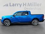 2025 Ford Maverick SuperCrew Cab AWD Pickup for sale #LFO251058 - photo 3