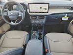 2025 Ford Maverick SuperCrew Cab AWD Pickup for sale #LFO251058 - photo 20