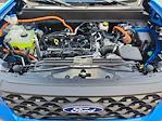 2025 Ford Maverick SuperCrew Cab AWD Pickup for sale #LFO251058 - photo 21