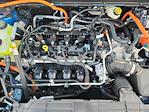 2025 Ford Maverick SuperCrew Cab AWD Pickup for sale #LFO251058 - photo 22