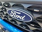 2025 Ford Maverick SuperCrew Cab AWD Pickup for sale #LFO251058 - photo 23