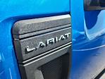 2025 Ford Maverick SuperCrew Cab AWD Pickup for sale #LFO251058 - photo 24